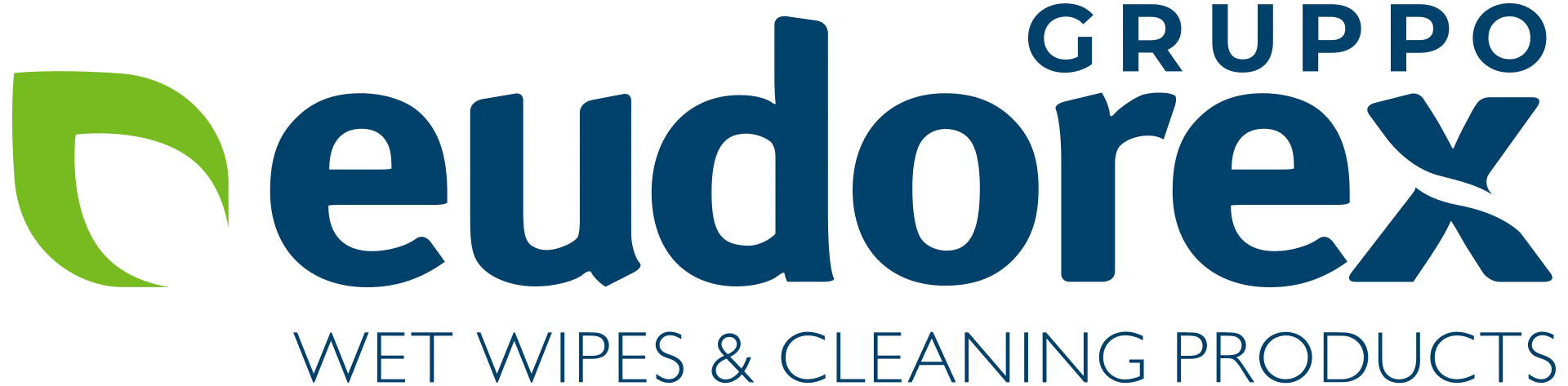 Eudorex